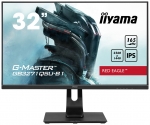 Iiyama G-Master Red Eagle GB3271QSU-B1