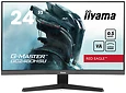 Iiyama GC2480HSU-B1