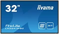 Iiyama LH3241S-B2