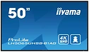 Iiyama LH5065UHSB-B1AG