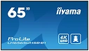 Iiyama LH6565UHSB-B1