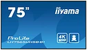 Iiyama LH7565UHSB-B1