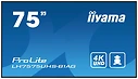 Iiyama LH7575UHS-B1AG