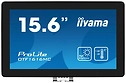 Iiyama OTF1616MC-B1