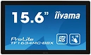 Iiyama OpenFrame IP65 (TF1634MCB8X)