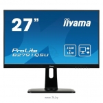 Iiyama ProLite B2791QSU-B1