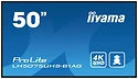 Iiyama ProLite LH5075UHS-B1AG