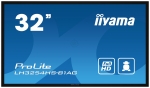 Iiyama ProLite LH3254HS-B1AG