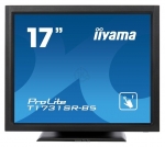 Iiyama ProLite T1731SR-5