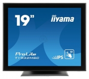 Iiyama ProLite T1932MSC-B5X