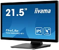 Iiyama ProLite T2238MSC-B1