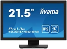 Iiyama ProLite T2234MSC-B1S