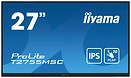 Iiyama ProLite T2755MSC-B1