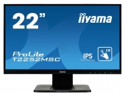 Iiyama ProLite T2252MSC-B1