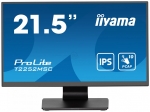 Iiyama ProLite T2252MSC-B2