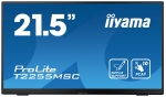 Iiyama ProLite T2255MSC-B1