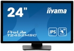 Iiyama ProLite T2452MSC-B1