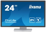 Iiyama ProLite T2452MSC-W1