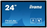 Iiyama ProLite T2455MSC-B1