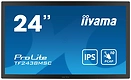 Iiyama ProLite TF2438MSC-B1