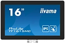 Iiyama ProLite TF1615MC-B1