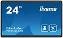 Iiyama ProLite TW2424AS-B1