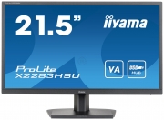 Iiyama ProLite X2283HSU-B1