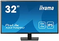 Iiyama ProLite X3270QSU-B1