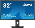 Iiyama ProLite XB3270QSU-B1