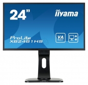 Iiyama ProLite XB2481HS-1