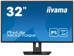 Iiyama ProLite XB3270QS-B5