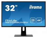 Iiyama ProLite XB3288UHSU-1