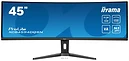 Iiyama ProLite XCB4594DQSN-B1