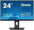 Iiyama ProLite XUB2497HSU-B2