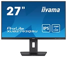 Iiyama ProLite XUB2793QSU-B7