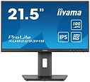 Iiyama ProLite XUB2293HS-B6