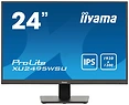 Iiyama ProLite XU2495WSU-B7