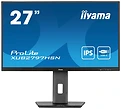 Iiyama ProLite XUB2797HSN-B1
