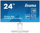 Iiyama ProLite XUB2492HSU-W6