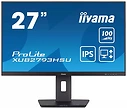 Iiyama ProLite XUB2793HSU-B7