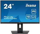 Iiyama ProLite XUB2492HSU-B6