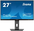 Iiyama ProLite XUB2797QSU-B1