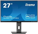 Iiyama ProLite XUB2797HSU-B2