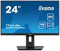 Iiyama ProLite XUB2492QSU-B1