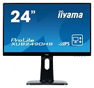 Iiyama ProLite XUB2490HS-1