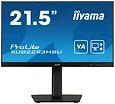 Iiyama ProLite XUB2293HSU-B7