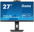 Iiyama ProLite XUB2790QSUH-B1