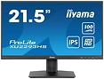 Iiyama ProLite XU2293HS-B6