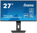 Iiyama ProLite XUB2792UHSU-B6