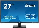 Iiyama ProLite XU2793QS-B6